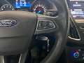 Ford Focus 1.0 Ecoboost Auto-S&S Trend+ 125 Blanco - thumbnail 17