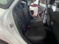 Ford Focus 1.0 Ecoboost Auto-S&S Trend+ 125 Blanco - thumbnail 12