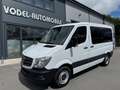 Mercedes-Benz Sprinter II 316 CDI Alb - thumbnail 1