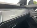 Audi Q3 35 TFSI S edition Adapt.Cruise Carplay DigiDisplay Grijs - thumbnail 26