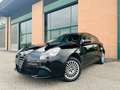 Alfa Romeo Giulietta Giulietta 1.4 tb Progression 105cv E6 Nero - thumbnail 1
