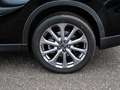 Mazda CX-60 e-SKYACTIV-D 254 AWD EXCLUSIVE DA-P CON-P COM-LED- Fekete - thumbnail 3