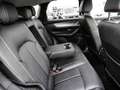 Mazda CX-60 e-SKYACTIV-D 254 AWD EXCLUSIVE DA-P CON-P COM-LED- Black - thumbnail 6