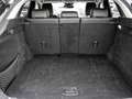 Mazda CX-60 e-SKYACTIV-D 254 AWD EXCLUSIVE DA-P CON-P COM-LED- Noir - thumbnail 10