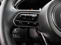 Mazda CX-60 e-SKYACTIV-D 254 AWD EXCLUSIVE DA-P CON-P COM-LED- Fekete - thumbnail 14