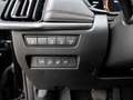 Mazda CX-60 e-SKYACTIV-D 254 AWD EXCLUSIVE DA-P CON-P COM-LED- Schwarz - thumbnail 15