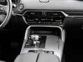 Mazda CX-60 e-SKYACTIV-D 254 AWD EXCLUSIVE DA-P CON-P COM-LED- Black - thumbnail 9