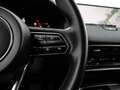 Mazda CX-60 e-SKYACTIV-D 254 AWD EXCLUSIVE DA-P CON-P COM-LED- Fekete - thumbnail 13