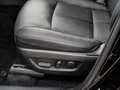 Mazda CX-60 e-SKYACTIV-D 254 AWD EXCLUSIVE DA-P CON-P COM-LED- Černá - thumbnail 16