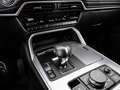 Mazda CX-60 e-SKYACTIV-D 254 AWD EXCLUSIVE DA-P CON-P COM-LED- Black - thumbnail 12