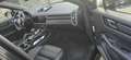 Porsche Cayenne Coupé Turbo GT+Burmester+HeadUp+Garantie Noir - thumbnail 15