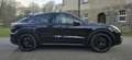 Porsche Cayenne Coupé Turbo GT+Burmester+HeadUp+Garantie Noir - thumbnail 5