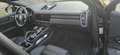 Porsche Cayenne Coupé Turbo GT+Burmester+HeadUp+Garantie Noir - thumbnail 14