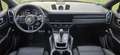 Porsche Cayenne Coupé Turbo GT+Burmester+HeadUp+Garantie Noir - thumbnail 7