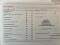 Skoda Citigo Active Czerwony - thumbnail 9