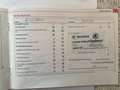 Skoda Citigo Active Czerwony - thumbnail 16