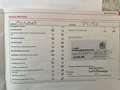 Skoda Citigo Active Czerwony - thumbnail 10