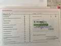 Skoda Citigo Active Czerwony - thumbnail 8