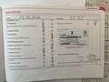Skoda Citigo Active Czerwony - thumbnail 13
