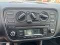 Skoda Citigo Active Czerwony - thumbnail 6