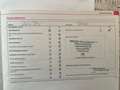 Skoda Citigo Active Czerwony - thumbnail 11