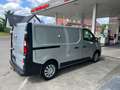 Renault Trafic ENERGY dCi 120 L1H1 2,8t Basis Argent - thumbnail 4