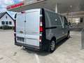 Renault Trafic ENERGY dCi 120 L1H1 2,8t Basis Argent - thumbnail 7