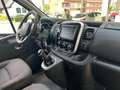 Renault Trafic ENERGY dCi 120 L1H1 2,8t Basis Argent - thumbnail 9