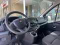 Renault Trafic ENERGY dCi 120 L1H1 2,8t Basis Argent - thumbnail 10