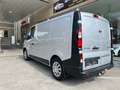 Renault Trafic ENERGY dCi 120 L1H1 2,8t Basis Argent - thumbnail 3
