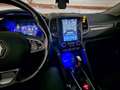 Renault Koleos dCi 175 2WD Intens X-Tronic Aut. - thumbnail 9