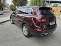 Renault Koleos dCi 175 2WD Intens X-Tronic Aut. - thumbnail 3