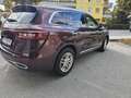 Renault Koleos dCi 175 2WD Intens X-Tronic Aut. - thumbnail 4