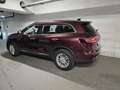 Renault Koleos dCi 175 2WD Intens X-Tronic Aut. - thumbnail 8