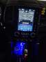 Renault Koleos dCi 175 2WD Intens X-Tronic Aut. - thumbnail 13
