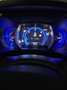 Renault Koleos dCi 175 2WD Intens X-Tronic Aut. - thumbnail 12