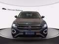 Volkswagen T-Roc 1.5 tsi style Grigio - thumbnail 2