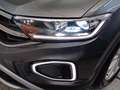 Volkswagen T-Roc 1.5 tsi style Grigio - thumbnail 14