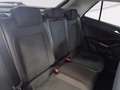 Volkswagen T-Roc 1.5 tsi style Grigio - thumbnail 9