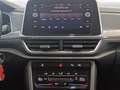 Volkswagen T-Roc 1.5 tsi style Grigio - thumbnail 17