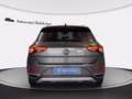 Volkswagen T-Roc 1.5 tsi style Grigio - thumbnail 5