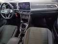 Volkswagen T-Roc 1.5 tsi style Grigio - thumbnail 12
