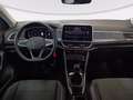 Volkswagen T-Roc 1.5 tsi style Grigio - thumbnail 6