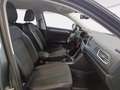 Volkswagen T-Roc 1.5 tsi style Grigio - thumbnail 8