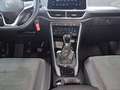 Volkswagen T-Roc 1.5 tsi style Grigio - thumbnail 18