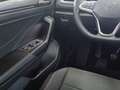 Volkswagen T-Roc 1.5 tsi style Grigio - thumbnail 15