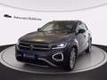 Volkswagen T-Roc 1.5 tsi style Grigio - thumbnail 1