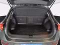 Volkswagen T-Roc 1.5 tsi style Grigio - thumbnail 11