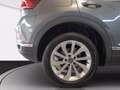 Volkswagen T-Roc 1.5 tsi style Grigio - thumbnail 13