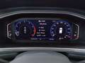 Volkswagen T-Roc 1.5 tsi style Grigio - thumbnail 16